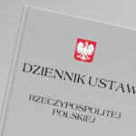 Tekst jednolity rozporządzeń Ministra Finansów w sprawie dokumentacji cen transferowych w zakresie podatku dochodowego od osób prawnych oraz podatku dochodowego od osób fizycznych