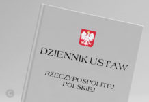 Tekst jednolity rozporządzeń Ministra Finansów w sprawie dokumentacji cen transferowych w zakresie podatku dochodowego od osób prawnych oraz podatku dochodowego od osób fizycznych