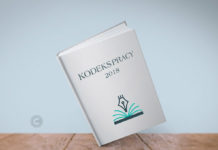 Kodeks pracy – zmiany wynikające z ustawy o obronie Ojczyzny