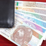 Darowizna ze wspólnego majątku na rzecz siostry zwolniona z podatku