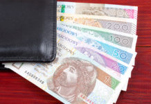Minimalna płaca oraz stawka godzinowa w 2023 roku – ogłoszono obowiązujące kwoty