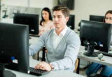 #CodeWeek2020 – Europejski Tydzień Kodowania