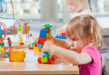 Zaległości w opłatach za przedszkole. Co z odsetkami?