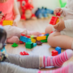 Placówki oświatowe: Nowe wytyczne przeciwepidemiczne