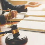 Już działają specjalistyczne sądy chroniące własność intelektualną