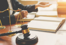 Kodeks cywilny 2022 – aktualne przepisy