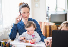 Polski Ład: Praktyczna analiza zmian w PIT 2022, cz. 5