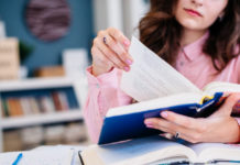 Zasady prowadzenia placówek doskonalenia nauczycieli