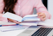 Ogłoszenie upadłości w czasie epidemii – szczególne rozwiązania