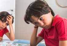 Uczniowie z Ukrainy w polskim systemie oświaty