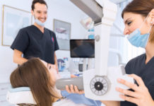 Ustawa o zawodach lekarza i lekarza dentysty – ogłoszono nowe jednolite przepisy