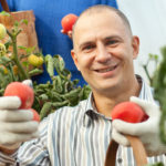 KRUS: nowy zasiłek dla rolników na kwarantannie