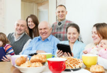 Polski Ład: Praktyczna analiza zmian w PIT 2022, cz. 6