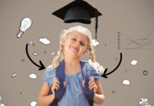 Szkoły: Nowości na egzaminach 2022