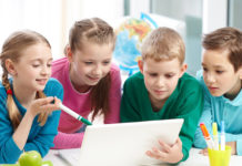 Oświata: Dzieci z Ukrainy w polskich szkołach