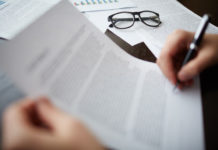 Rzecznik MŚP i pomoc dla firm