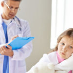 Zapobieganie i zwalczanie zakażeń i chorób zakaźnych u ludzi – aktualne przepisy