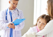 Zapobieganie i zwalczanie zakażeń i chorób zakaźnych u ludzi – aktualne przepisy