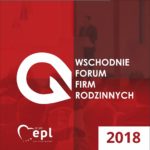 Finansowanie i marketing pokoleniowy w firmach rodzinnych