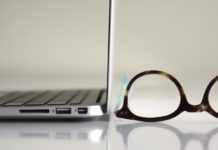 Refundacja za okulary dla nauczyciela