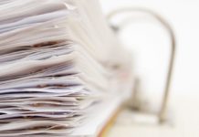 MRiT: Nowe zasady ubezpieczeń gwarantowanych przez Skarb Państwa z podpisem prezydenta