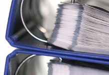 Praca zdalna w kodeksie pracy