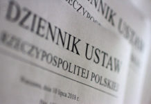 Kodeks wykroczeń 2021 – jednolity tekst ustawy