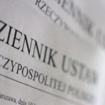 Epidemia: BHP w placówkach oświatowych