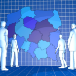 PARP: Przyszłość branży usług rozwojowych