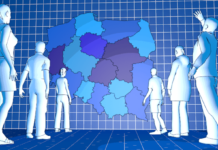 PARP: Przyszłość branży usług rozwojowych