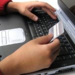 PPK: adres e-mail i numer telefonu można przekazać wybranej instytucji finansowej