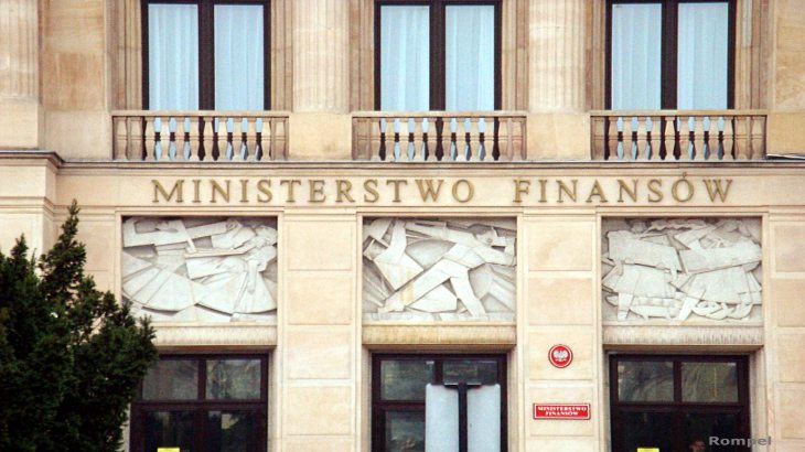 Images MINISTERSTWA MF 2 730x410