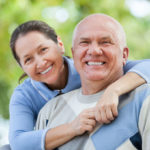 ZUS: Przepisy dotyczące emerytur dla cudzoziemców nie zmieniły się w ostatnich latach