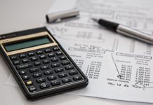Przedsiębiorcy: VAT i Wiążąca Informacja Stawkowa od 01.11.2019 roku