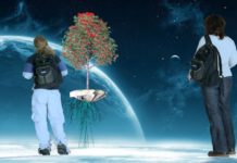 Aplikacja e-Paragony