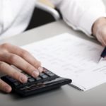 Do 30 czerwca rozliczenie podatku CIT za 2021