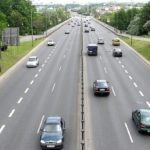 Kasy rejestrujące w myjniach samochodowych od przyszłego roku