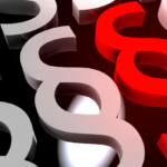 Udostępnienie nowych usług w zakresie zezwoleń akcyzowych