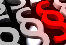 Kodeks pracy. Prezydent podpisał nowelizację