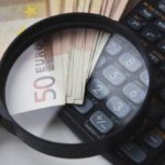Rozliczenie CIT już na nowych wzorach