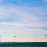 Budownictwo mieszkalno-usługowe i zmiana decyzji o warunkach zabudowy w oddziaływaniu elektrowni wiatrowych