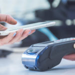 Ministerstwo Finansów: Weź paragon i nie daj się oszukiwać