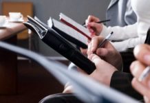 BIEC: Pracodawcy coraz niechętniej rekrutują