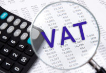 Pakiet SLIM VAT 3 z podpisem prezydenta
