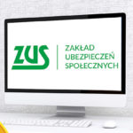 ZUS: Do 30 grudnia 2022 r. każdy płatnik składek powinien założyć profil na PUE ZUS