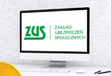 ZUS: Do 30 grudnia 2022 r. każdy płatnik składek powinien założyć profil na PUE ZUS
