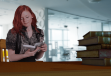 Nowe obowiązki informacyjne w zakresie zatrudnienia pracowników