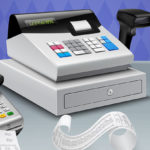 Internetowa działalność gospodarcza i ewidencja sprzedaży