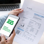 ZUS zakończył waloryzację środków na kontach ubezpieczonych