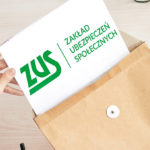 Zmiany w dokumentach ZUS ZUA i ZUS ZZA